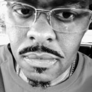 Meet your Posher, Lamont